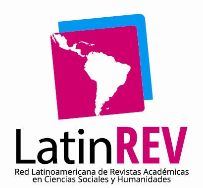 LATINREV
